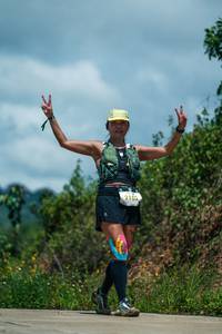 BIB: 
                            <button type="button" onclick="openModal(26347167)" class="btn btn-primary btn-sm float-right btn-popup" data-toggle="modal" data-target=".modal-high-quality">
                        <i class="fas fa-shopping-cart"></i> Add to Cart
                    </button>
                                            <button type="button" onclick="isThisMe(26347167, true)" class="btn btn-success btn-sm float-right btn-popup btn-isme hidden" data-toggle="tooltip" data-placement="bottom" title="นี่คือรูปของคุณใช่ไหม คลิกที่นี่เพื่อเอาเข้าอัลบั้ม">
                        <i class="fas fa-plus"></i> Add to album
                    </button>
                    <button type="button" onclick="isThisMe(26347167, false)" class="btn btn-warning btn-sm float-right btn-popup btn-isnotme hidden">
                        <i class="fas fa-ban"></i> Remove from album
                    </button>